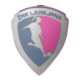 MNK FC Ljubljana